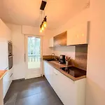T3 Avec Garage Proche Centre Apartment