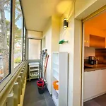 T3 Avec Garage Proche Centre Apartment *