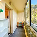 Apartment T3 Avec Garage Proche Centre Sanary-sur-Mer
