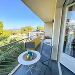 T3 Avec Garage Proche Centre Apartment Sanary-sur-Mer