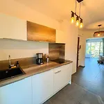 T3 Avec Garage Proche Centre